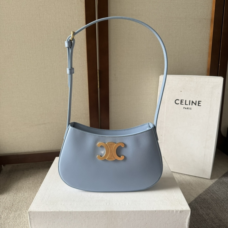 Ce**e satchel bags